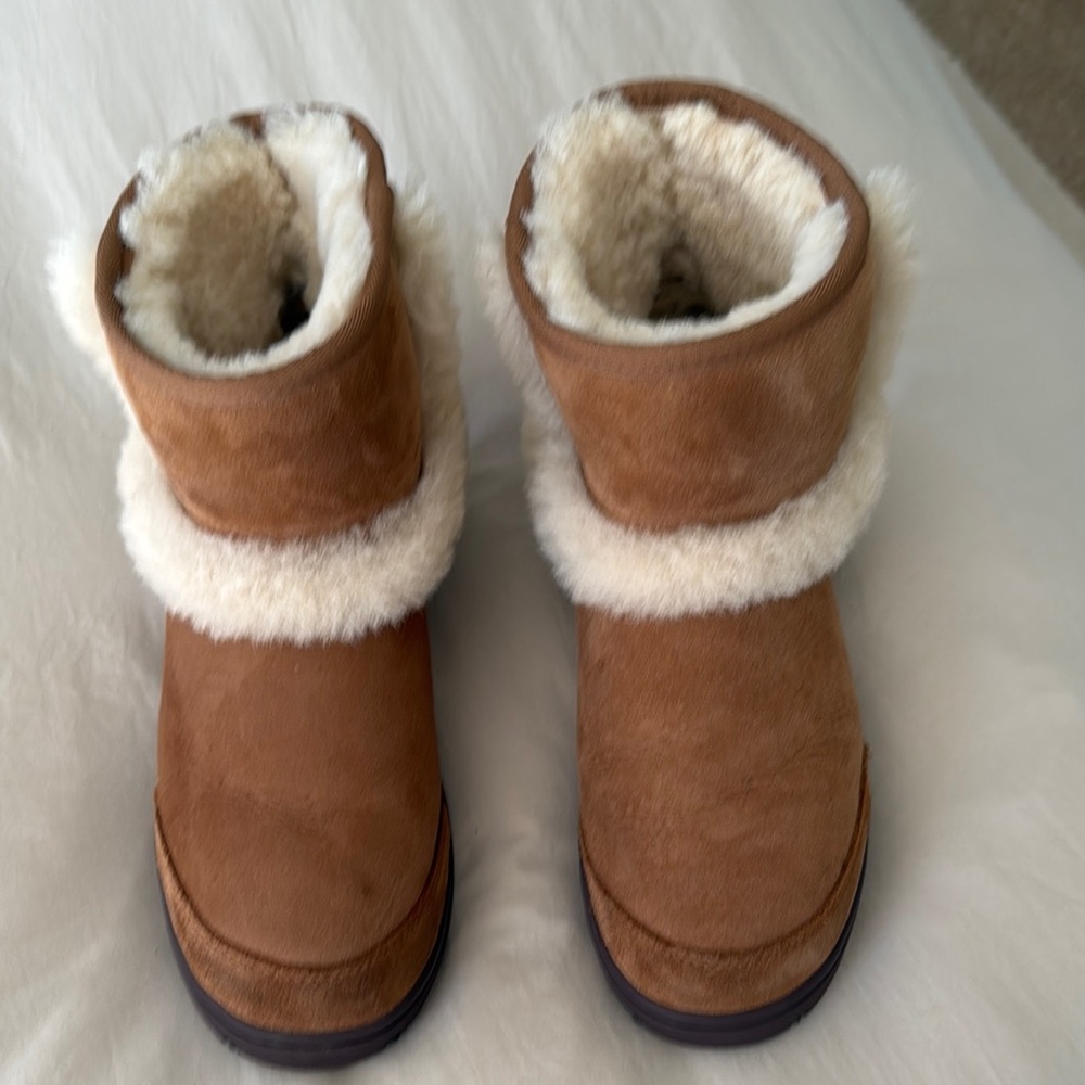 Women’s ugg boots